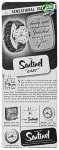 Sentinel 1952 263.jpg